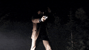 GIF by Wayward Pines
