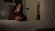 Bobby Buck GIF by 9-1-1 on FOX