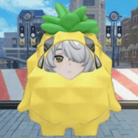 Zzz GIF
