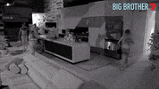 Big Brother GIF by Big Brother Australia