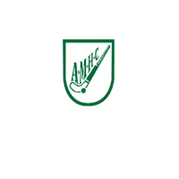 Hockey Team Sticker by Apeldoornse MHC