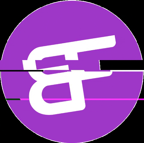 bungeefit giphygifmaker logo bungee bungee fitness GIF