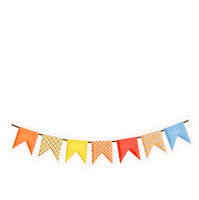 Festa Junina Jesus Sticker by ateliermaosdemaria
