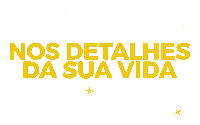 Santa Rita Jesus Sticker by Céci Portugal