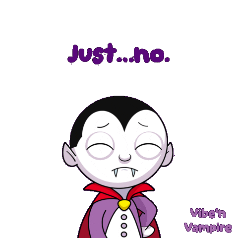 Halloween Vibes Sticker by VeeFriends