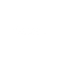 kelswhoelsebe what text white great Sticker