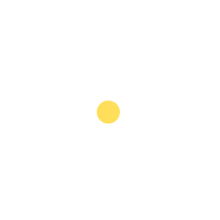 Flower Sticker