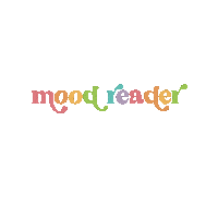 Rainbow Sticker