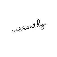 Books Audiobook Sticker