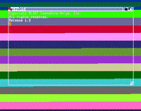 GIF by haydiroket (Mert Keskin)