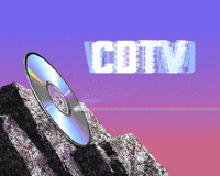 amiga GIF by haydiroket (Mert Keskin)