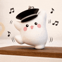 마로 GIF