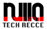 nulla_studio  Sticker