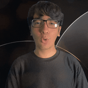 Quinn GIF