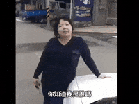 迷因 GIF