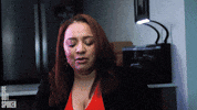 Interview Changing GIF by BDHCollective