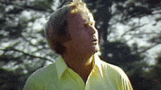 Golfing Augusta National GIF by The Masters