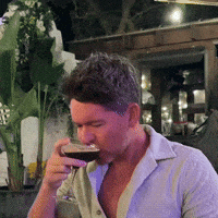 Espresso Martini GIF