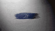Country Music Love GIF by Kylie Morgan