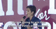 Arizona GIF by GIPHY News