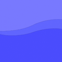 Stop Motion Animation GIF by Slanted Studios