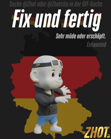 F Fix U GIF by Zhot
