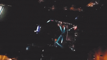 GIF by FEUDEM