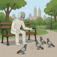 Mood Ai GIF by 1X Technologies