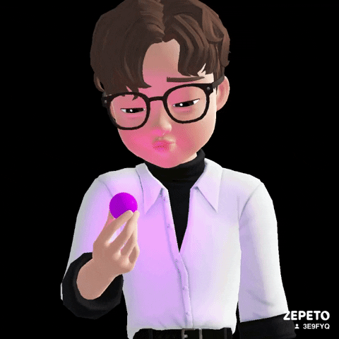 bac70e52f3074652ba10138dff97e554 giphyupload GIF