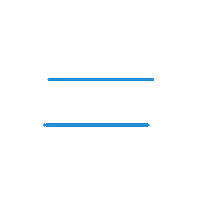 volem tamudo Sticker by RCD Espanyol