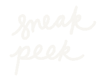 Influencer Blogger Sticker