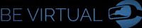 BeVirtual sticker ticktock bevirtual GIF