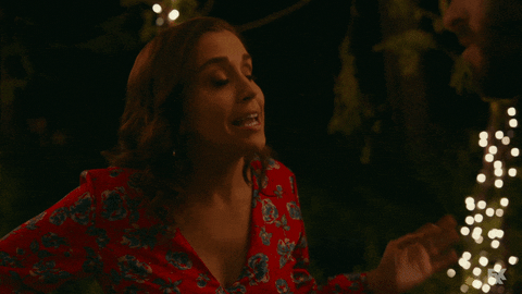 Lil Dicky Mad Girlfriend GIF by DAVE