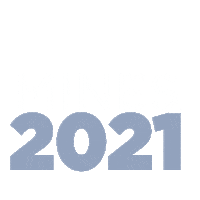College Grad Sticker by coloradoschoolofmines