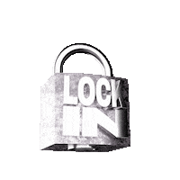 Lockin Youtubecreators Sticker by YouTube