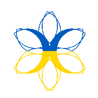 eranowychkobiet enk przetakiewicz era nowych kobiet Sticker
