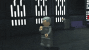 Star Wars What GIF by TT Games