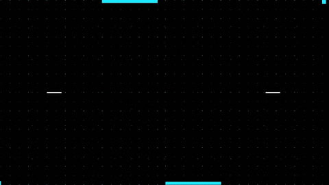 GIF by Urbanlife.cl