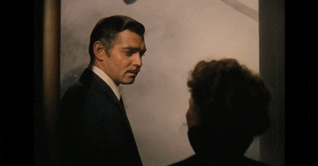 things GIF