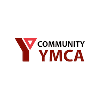 ymcahd ymca cy ymcahd ymcahfx Sticker