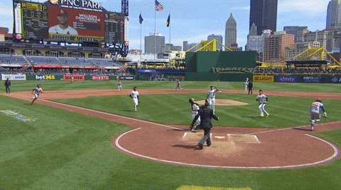 bclemens6 giphyupload GIF