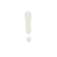 Swipe Up Sticker by mamiblockOfficial