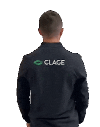 ClageRussia clage clagerussia Sticker