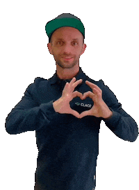 Clage Sticker by ClageRussia