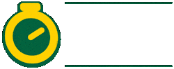 Groceries Grocery Sticker by Grab Indonesia