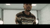 Llano GIF by @VidMusic