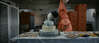 mexico cine GIF