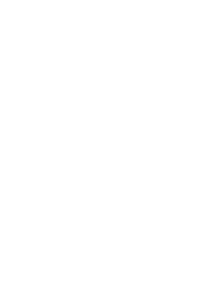 fliesentrinker logo fliesenleger fliesen fliesenlegen Sticker