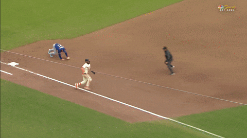 bclemens6 giphyupload GIF