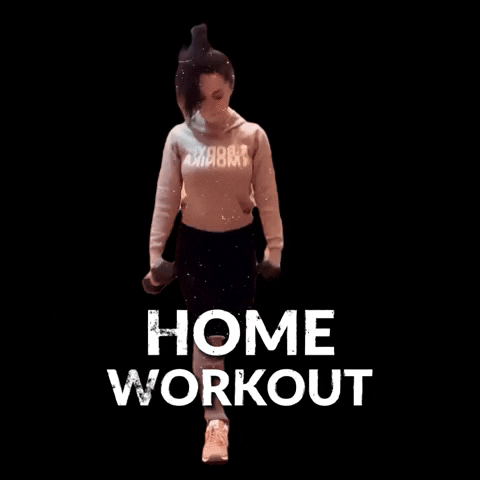 monikaamazur giphyupload bbm bodybymonika body by monika GIF